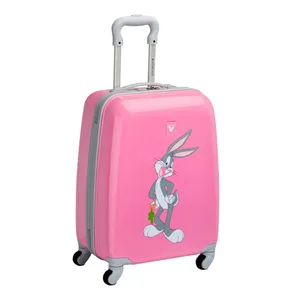 چمدان کودک رونکاتو مدل LOONEY TUNES کد 441000