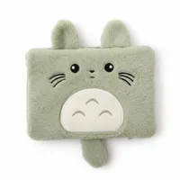 کیسه آب گرم برقی مدل cute mouse با ظرفیت 750 میلی لیتر