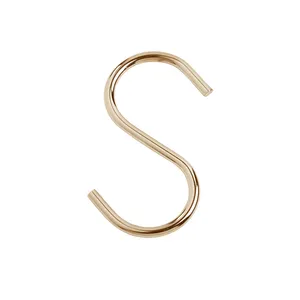 قلاب اس مدل S2 بسته 30 عددی