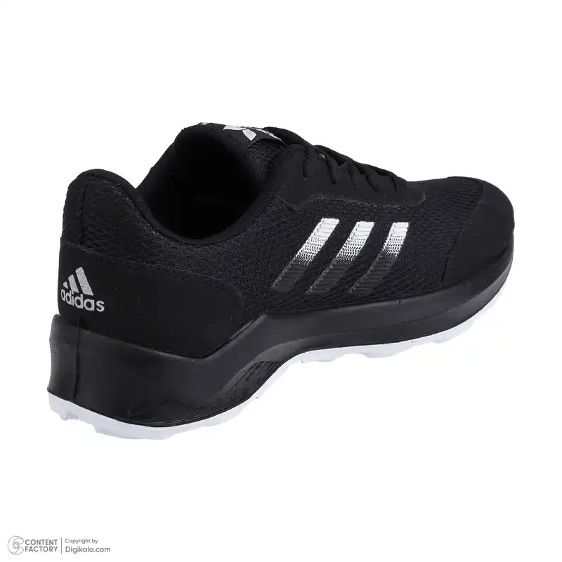 کفش پیاده روی مدل sarz_A140