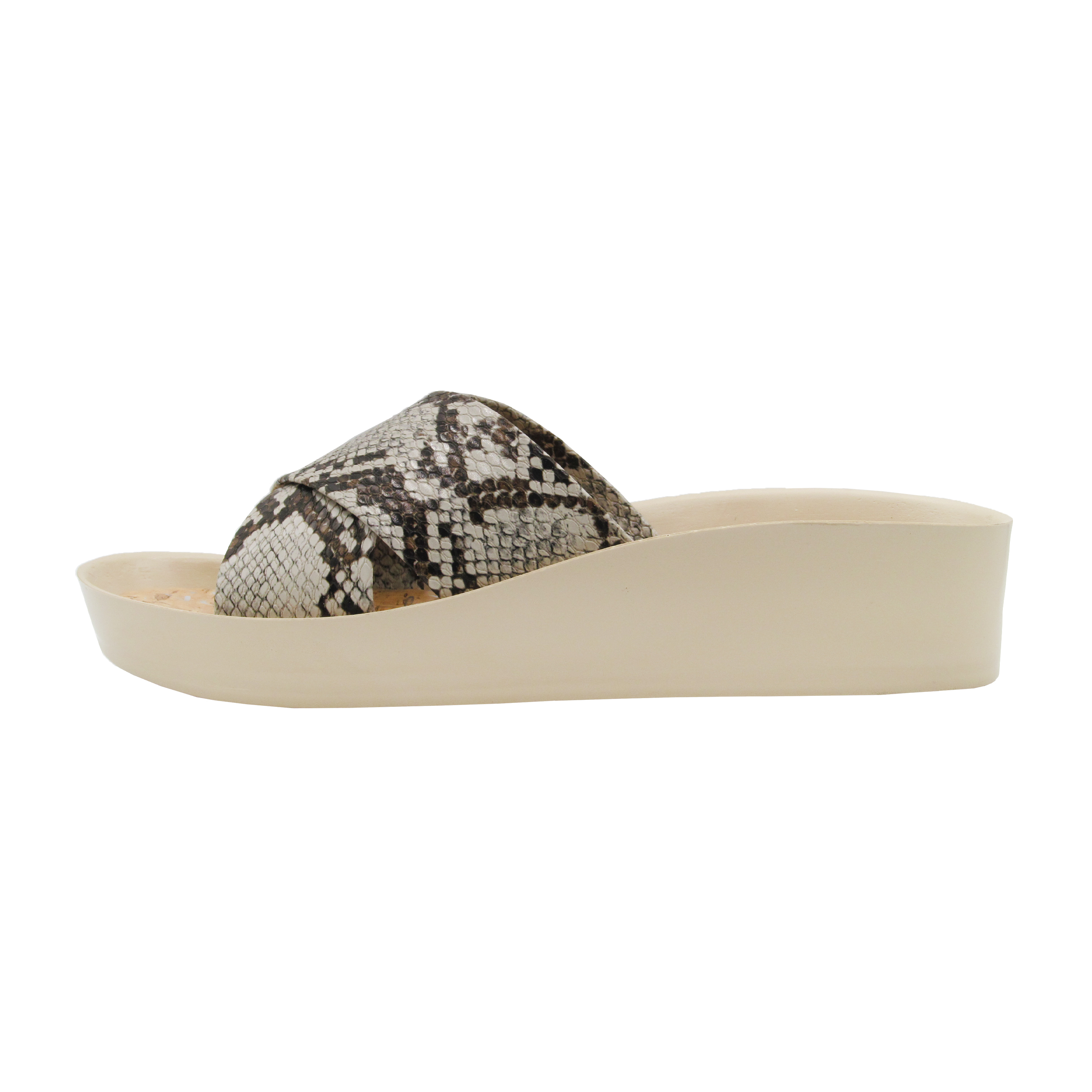 دمپایی زنانه کیتوکیت مدل KD کد 2106