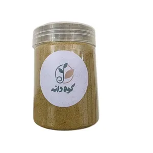 ادویه کاری ممتاز کوهپایه - 220 گرم