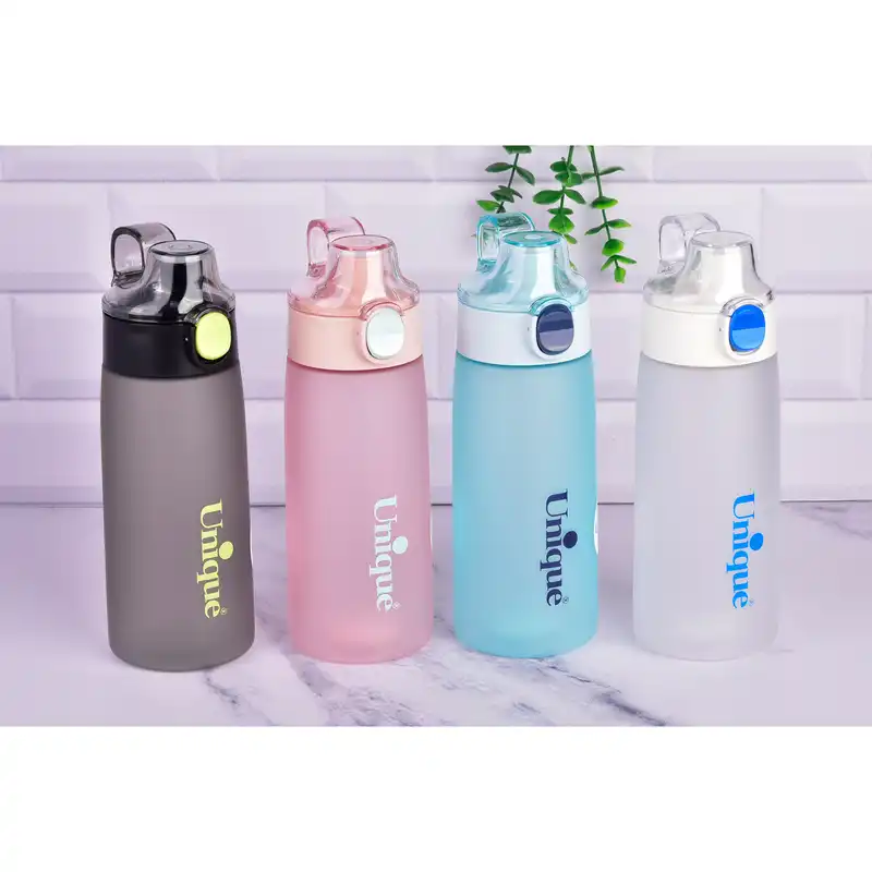 قمقمه یونیک کد 1975 گنجایش 0.6 لیتر