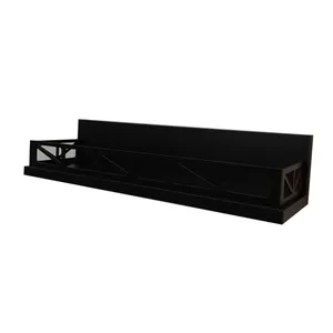طبقه دیواری مدل sd 770