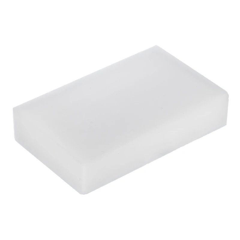 پولیش بدنه خودرو سایکلو مدل نانو 