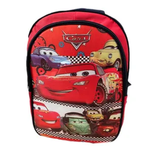 کوله پشتی مدرسه مدل M322