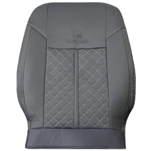 روکش صندلی خودرو مدل A-130 مناسب برای پراید 131