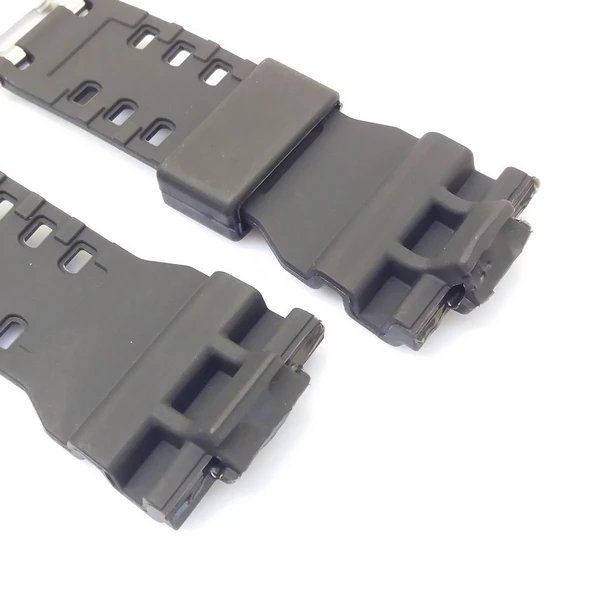 عکس شماره 4 : بند ساعت مچی مدل b-ga 110-1000