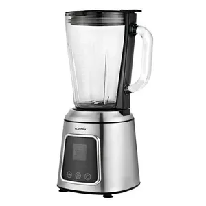 مخلوط کن و آسیاب کن بلانتون مدل BCX-BL2201