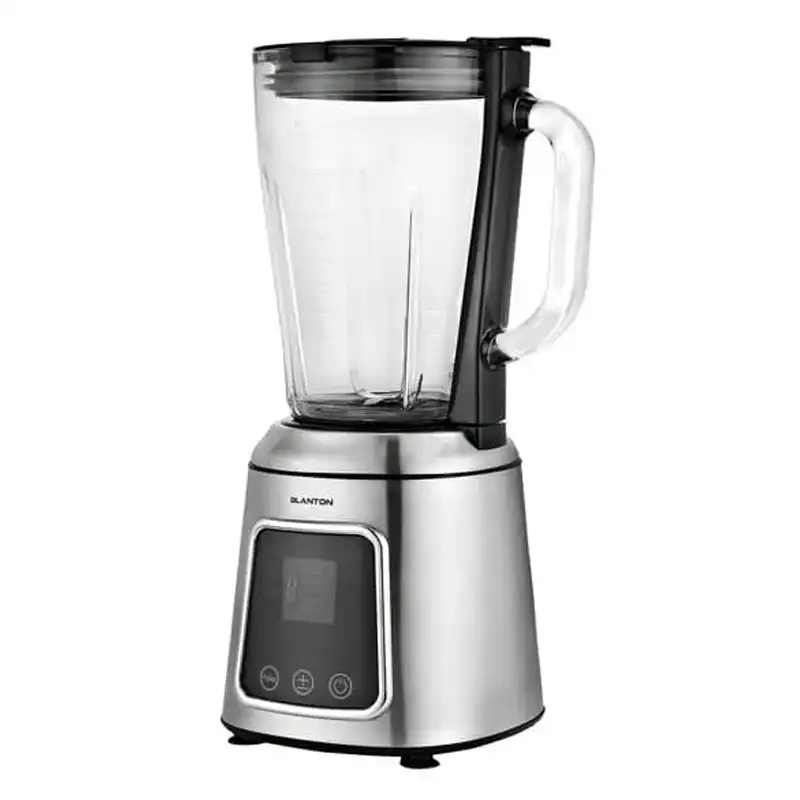 مخلوط کن و آسیاب کن بلانتون مدل BCX-BL2201