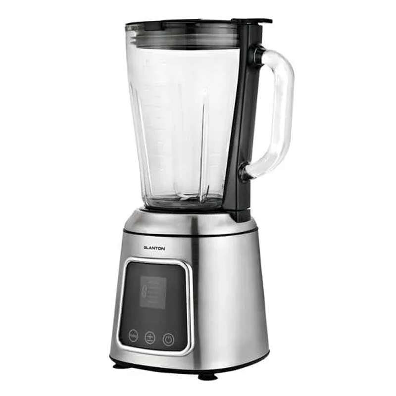 مخلوط کن و آسیاب کن بلانتون مدل BCX-BL2201