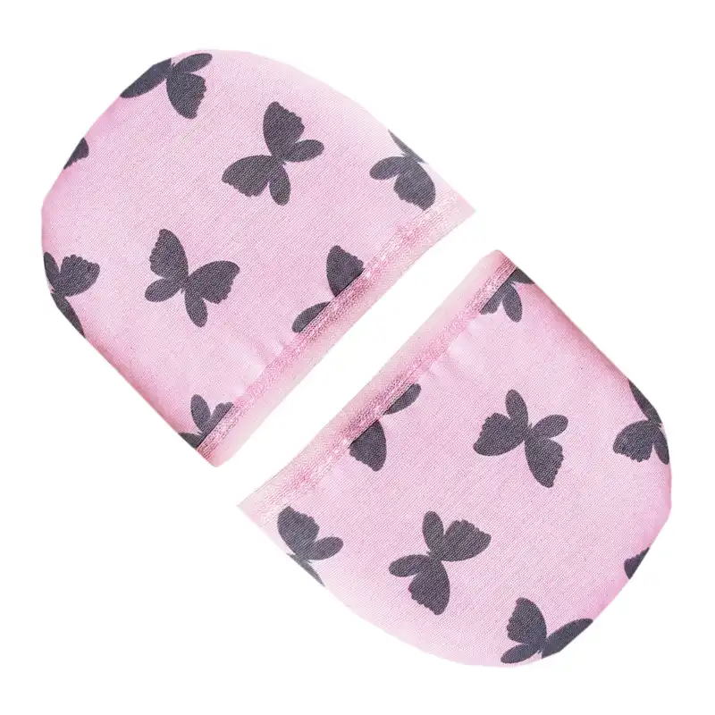 دستگیره قابلمه مدل KSD120101 بسته ۲ عددی