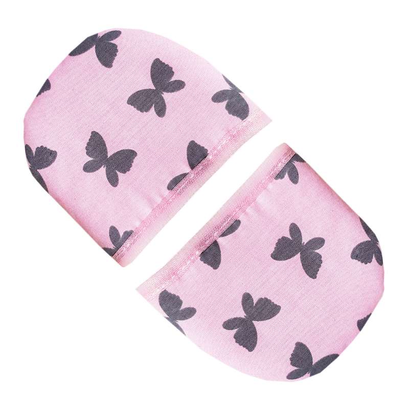 دستگیره قابلمه مدل KSD120101 بسته ۲ عددی