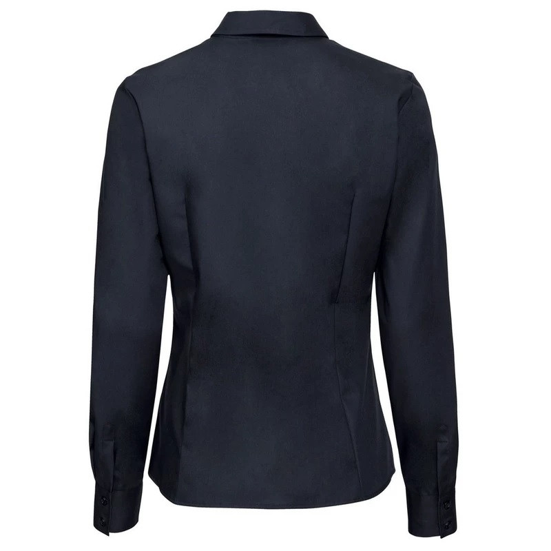 شومیز آستین بلند زنانه اسمارا مدل 15582143