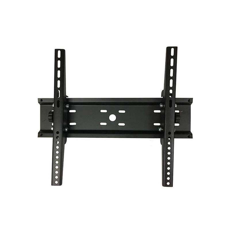 پایه دیواری تلویزیون مدل M1 مناسب برای تلویزیون های 46 تا 65 اینچ