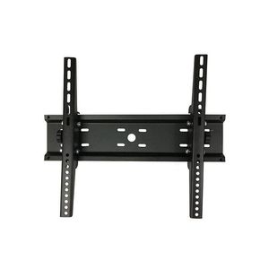 پایه دیواری تلویزیون مدل M1 مناسب برای تلویزیون های 46 تا 65 اینچ