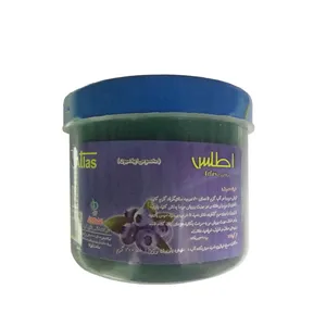 موم موبر اطلس مدل b301 وزن 300 گرم