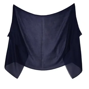 شال زنانه مدل MD3-AT4806