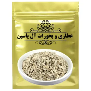 دمنوش گل سنجد - 500 گرم