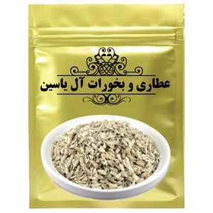 دمنوش گل سنجد - 500 گرم