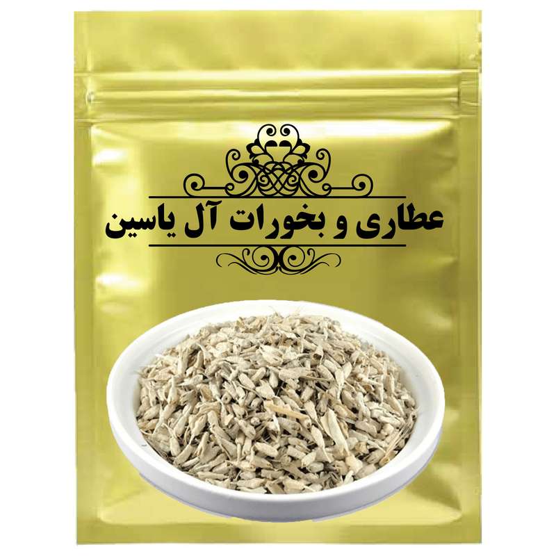 دمنوش گل سنجد - 500 گرم