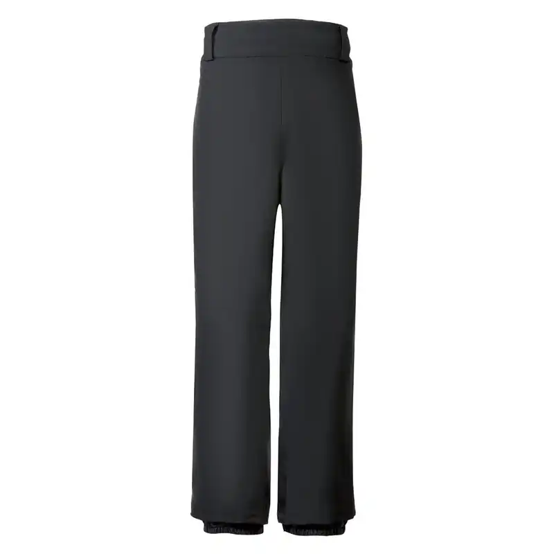 شلوار اسکی مردانه مدل 16872067