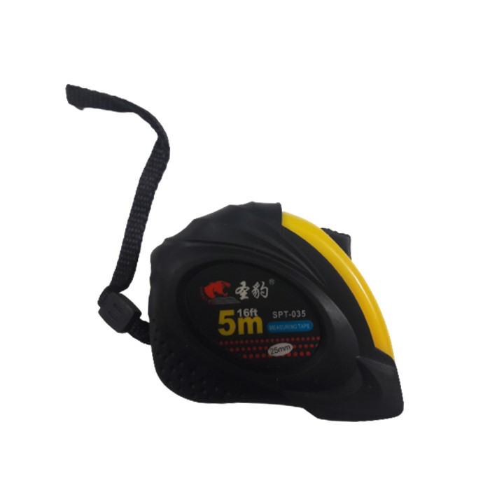 متر 5 متری مدل SPT-035