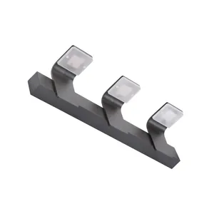 چراغ دیواری مدل دکوراتیو کد 1501/3