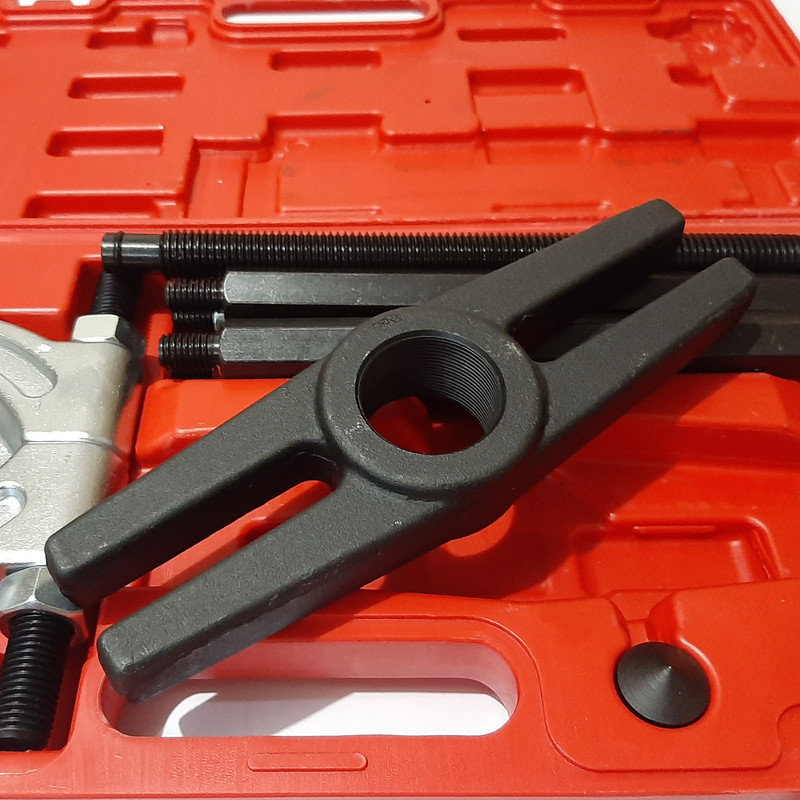 بلبرینگ کش مدل MK10 مجموعه 10 عددی