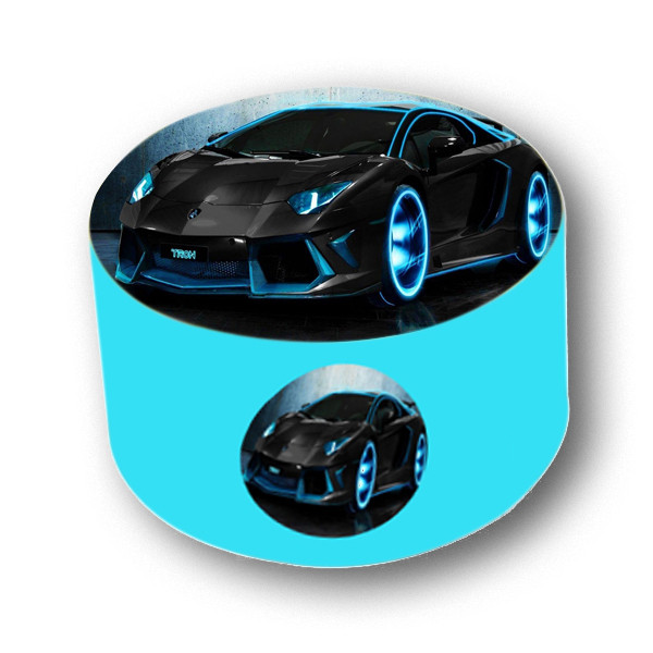 سیم لحیم مدل BLLAMBOSL-110 بسته 100 عددی