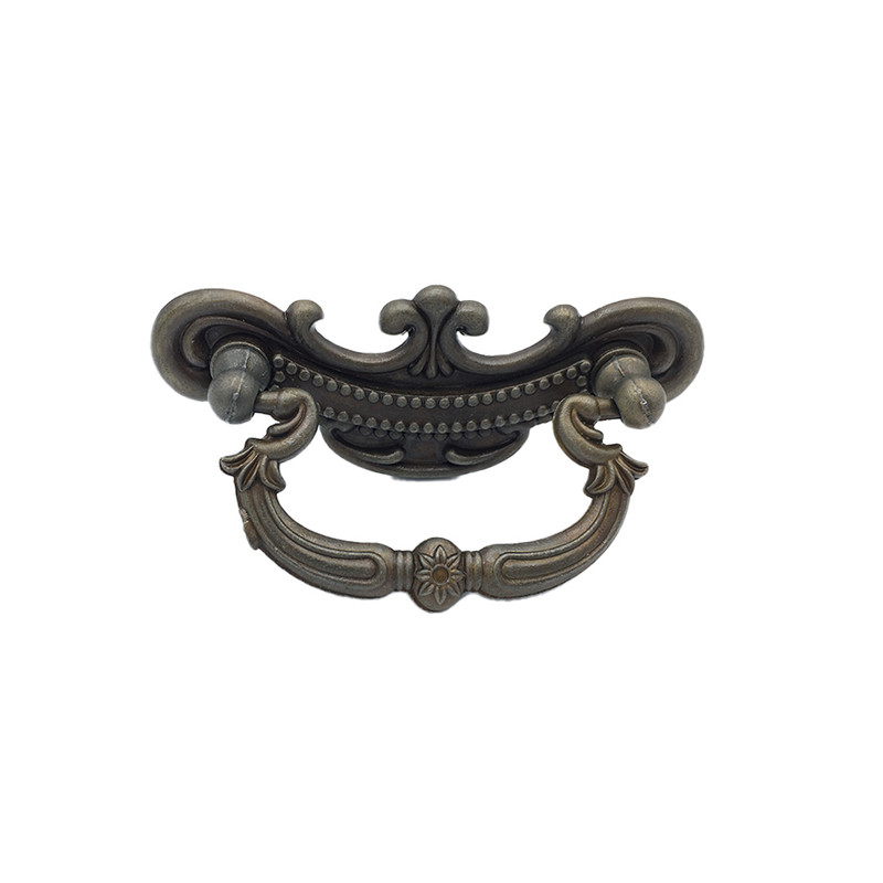 دستگیره کابینت مدل 280