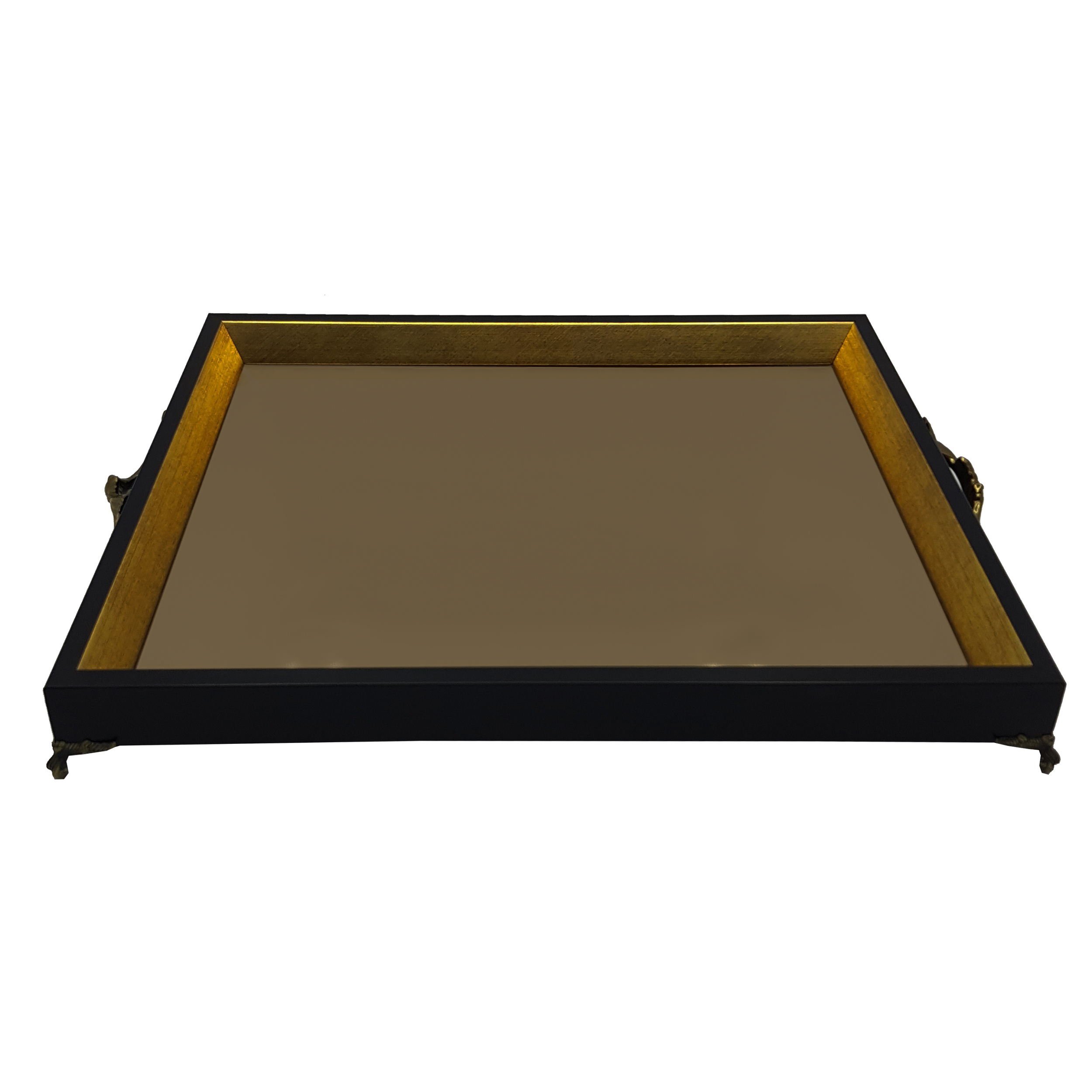 سینی مدل 4434