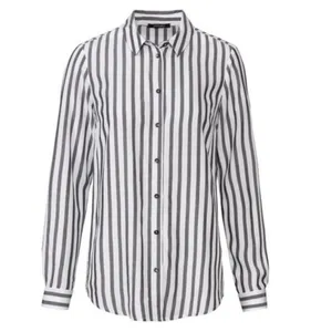 شومیز زنانه اسمارا مدل IZN317577
