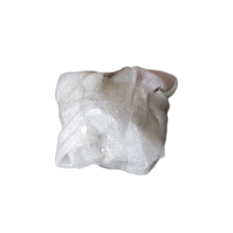 شیر پیسوار لباس شویی سیتکو مدل 1/2x3/4 مجموعه دو عددی