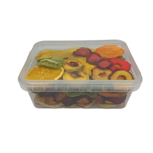 میوه خشک مخلوط - 250 گرم