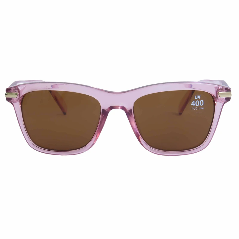 عینک آفتابی ویفرر (Wayfarer) مدل UV400-C750