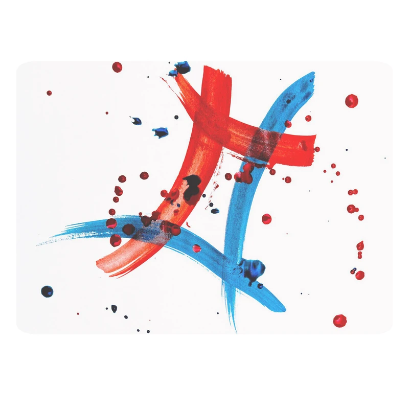 ماوس پد کد 259 BBB