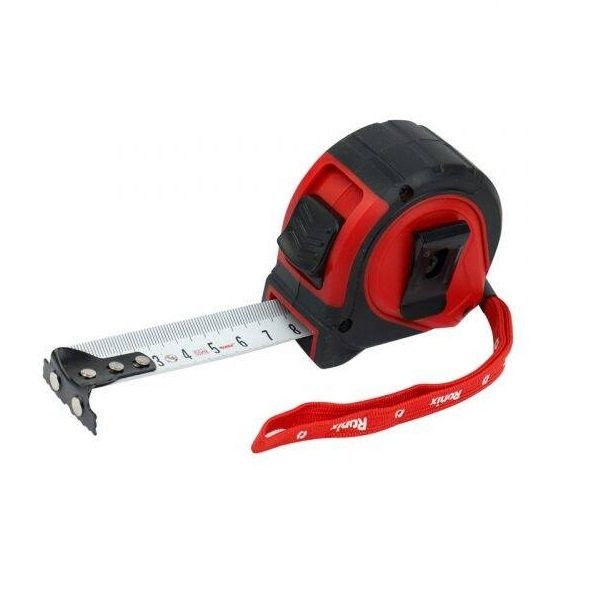 متر 10 متری رونیکس مدل 9019RH