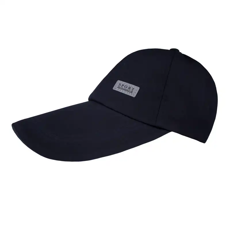 کلاه کپ کد KOT-05