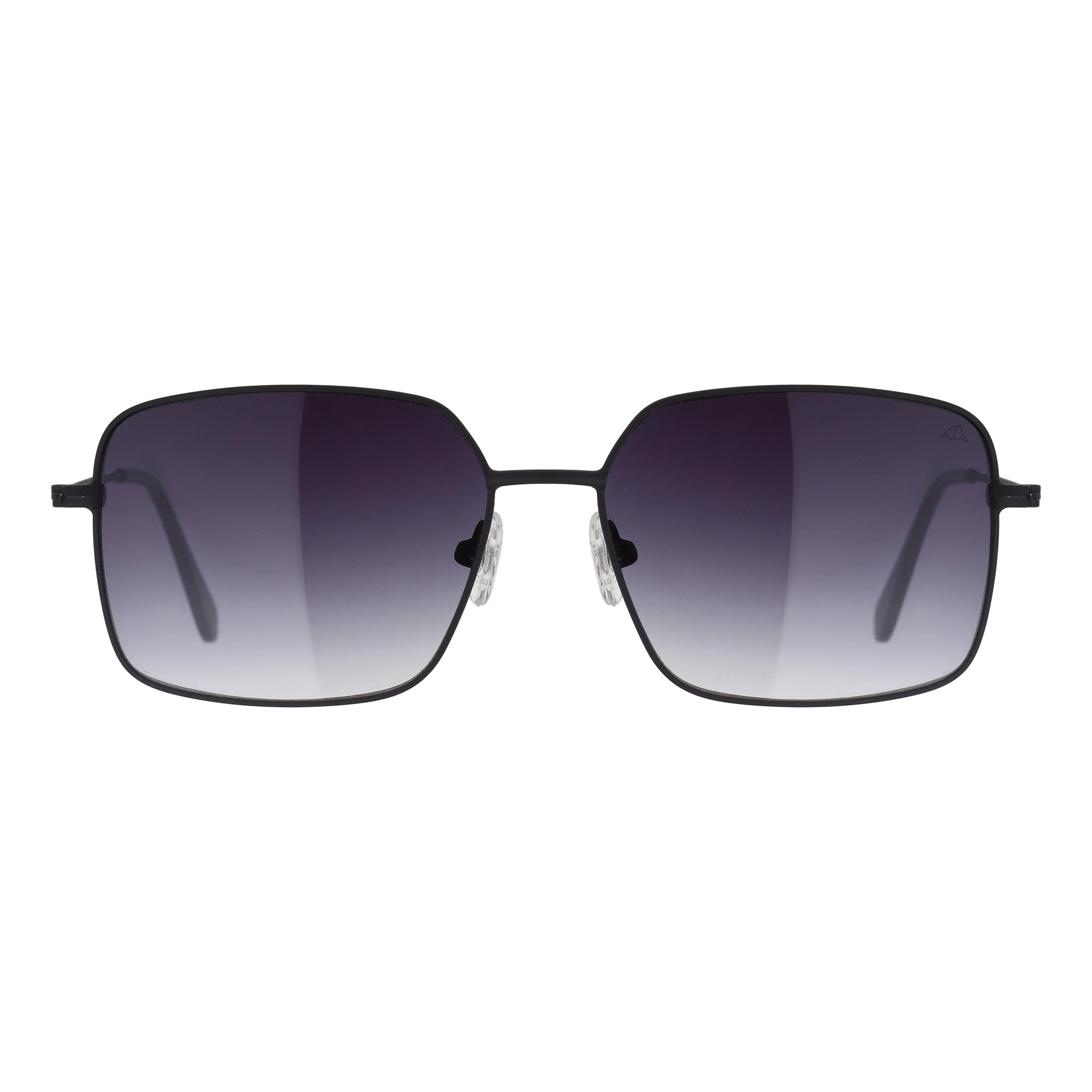 عینک آفتابی مردانه کاپا مدل KP 3071-C108M