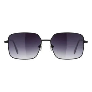 عینک آفتابی مردانه کاپا مدل KP 3071-C108M