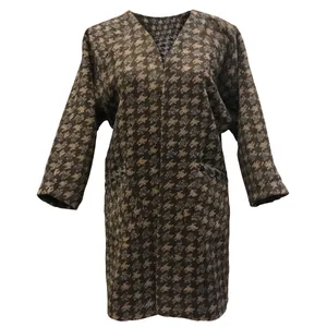 پالتو زنانه کد G1