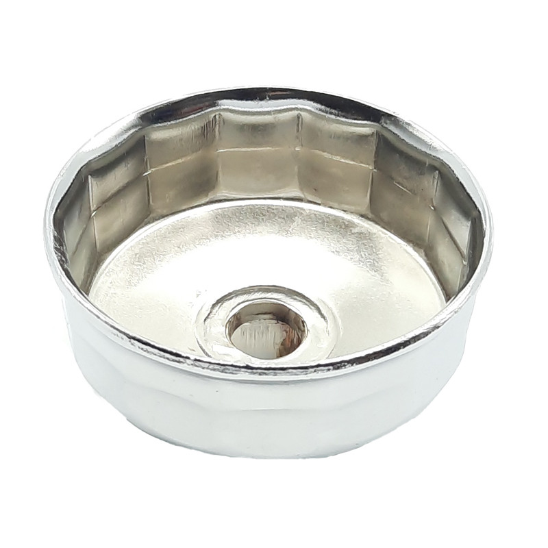 آچار فیلتر سرونو مدل 64-65-14 سایز 65 میلی متر