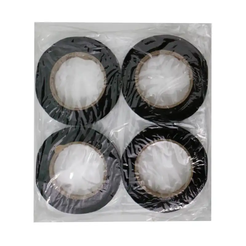 زانفیکس لینکمن مدل ZML1802 طول 18 متر