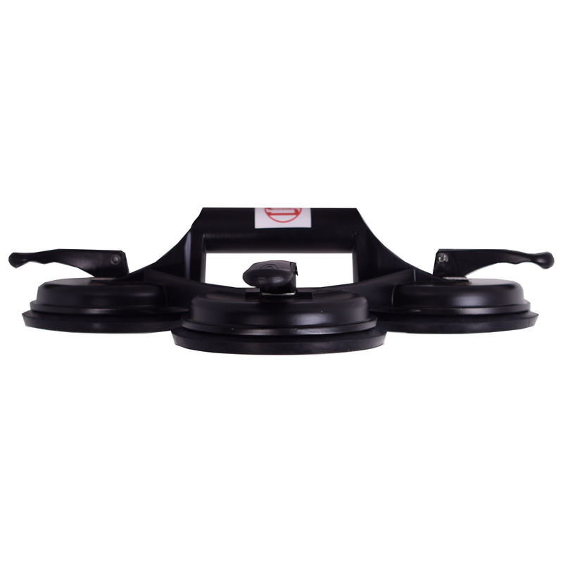 قاپک شیشه مدل CT072