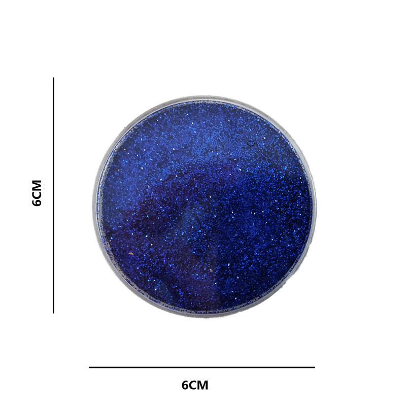 اکلیل ناخن مدل s6-ble