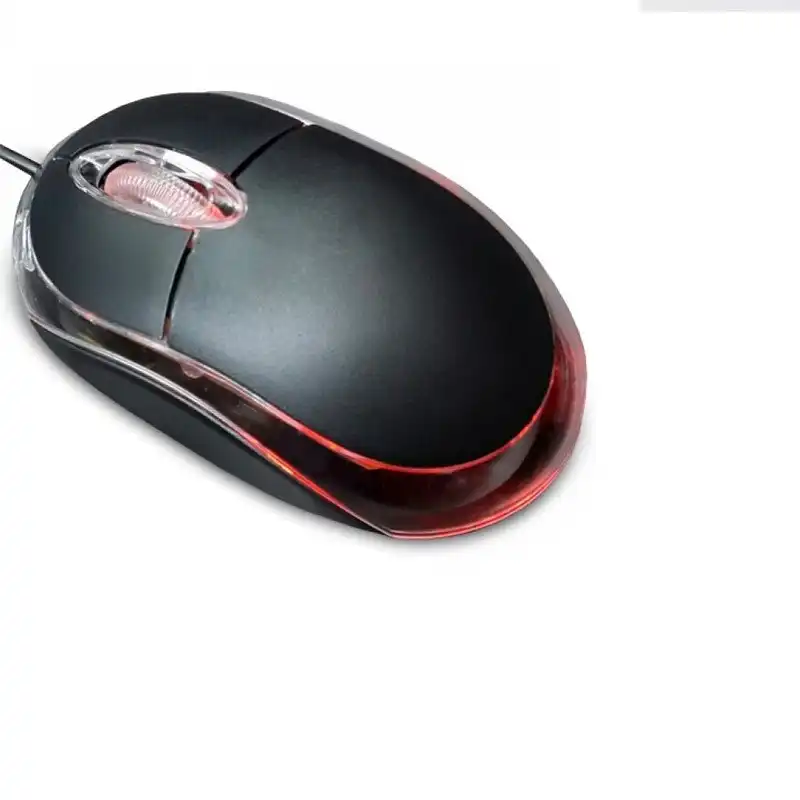 ماوس دل مدل MD-05