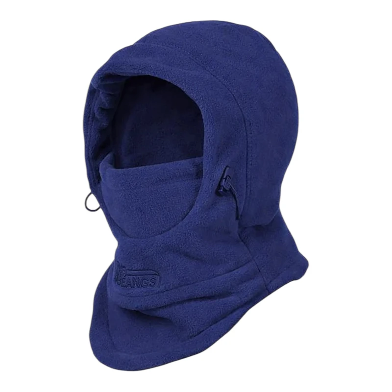 کلاه پسرانه مدل الانگسو کد 2026