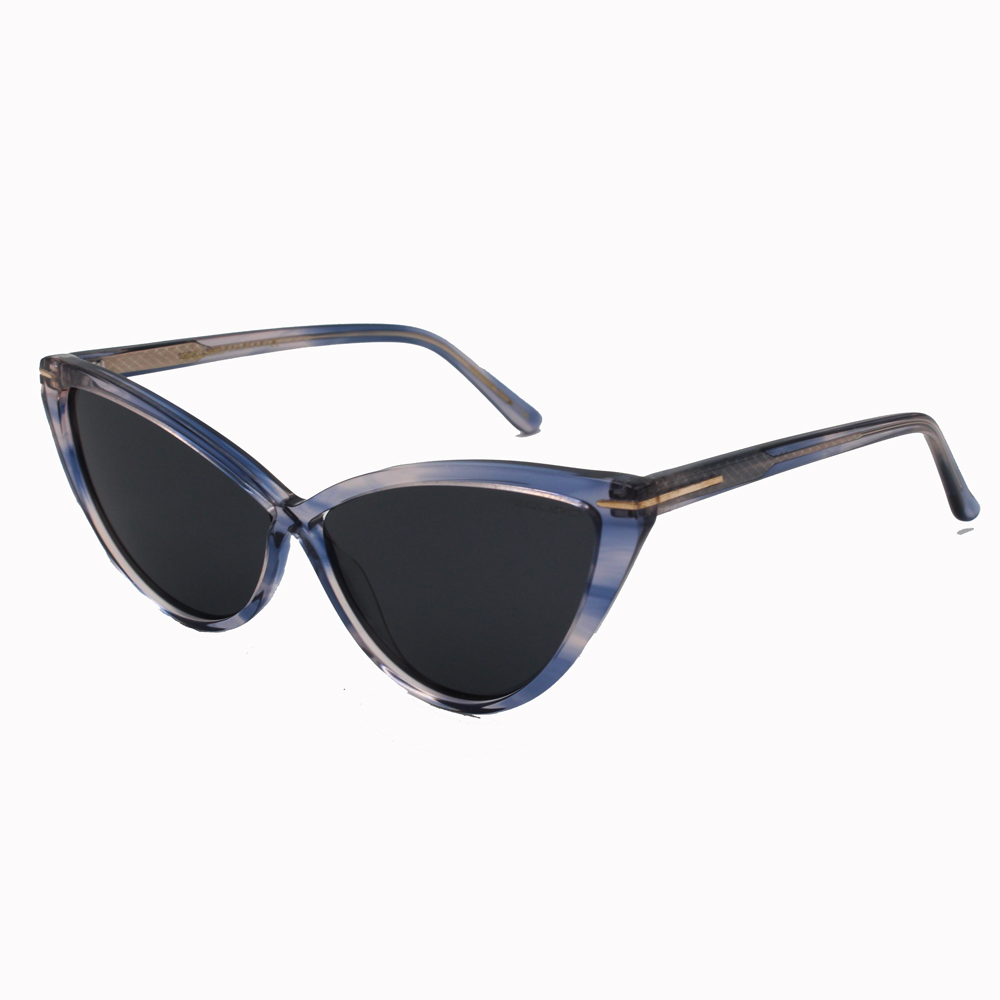 عینک آفتابی زنانه اسکوارو مدل SQ 08 - C4