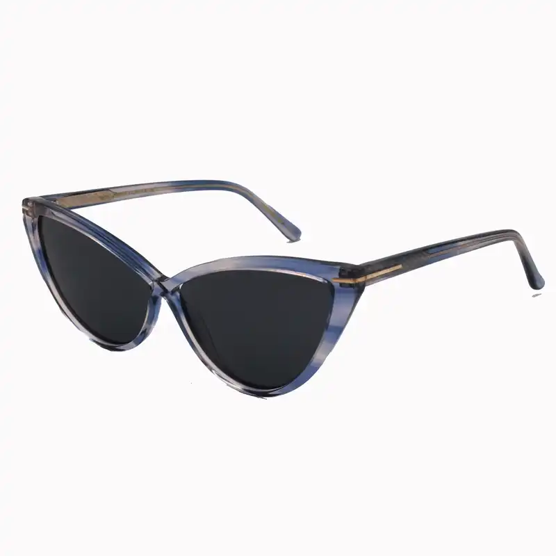عینک آفتابی زنانه اسکوارو مدل SQ 08 - C4